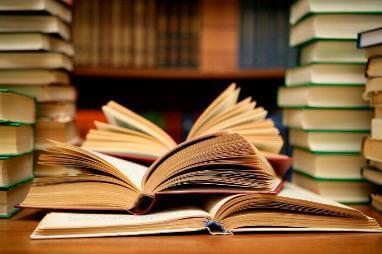 TÃ©cnicas para Mejorar la Lectura