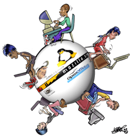 TecnologÃ­a Educativa