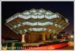 La Universidad de California