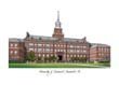 Universidad de Cincinnati 