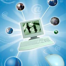 Ventajas y desventajas del internet