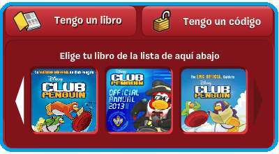 Ventas Book Club