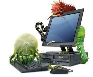 EstÃ¡ Infectado su Sitio Web?