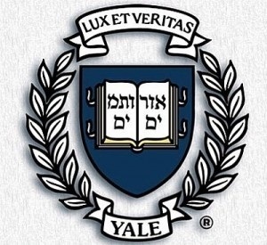Yale University - Arquitectura