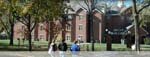 Colegio York Nebraska