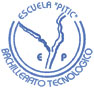 Escuela Pitic