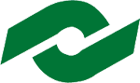 CONALEP
