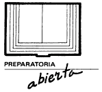 Prepa Abierta