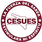 ITSC