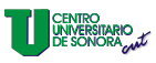 centro universitario de sonora