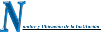 Universidad de Sonora