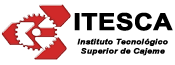 ITESCA