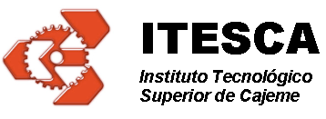 ITESCA