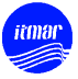ITMAR