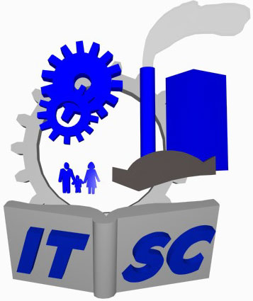 ITSC