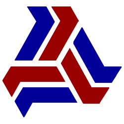 UNI LA SALLE