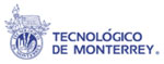 Logo ITESM